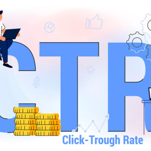5 dicas para obter uma melhor CTR na Amazon