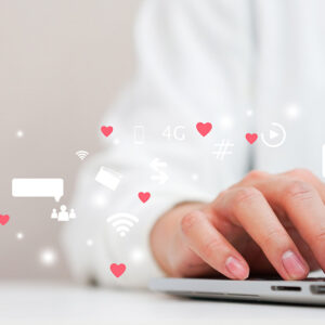 Como criar seu relatório de marketing digital