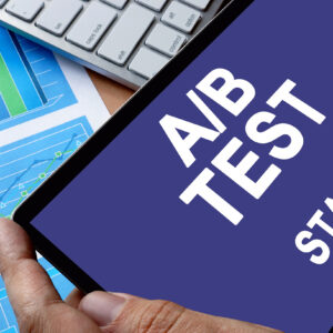 7 ferramentas de teste A/B para usar em seu marketing