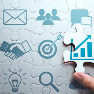 5 principais estratégias de marketing para sua campanha