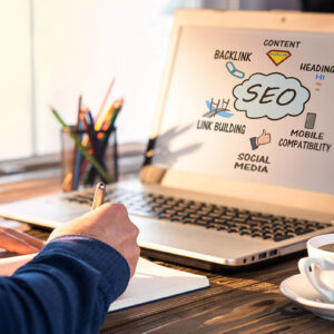 5 dicas eficazes de marketing online para o seu negócio