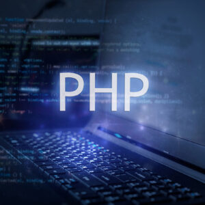 Uma introdução à classe PHP DateInterval
